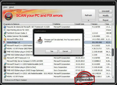 Resmi büyütmek için tıklayın. Resmi büyütmek için tıklayın.