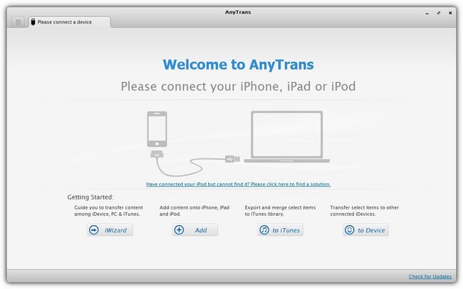 Resmi büyütmek için tıklayın. Resmi büyütmek için tıklayın.