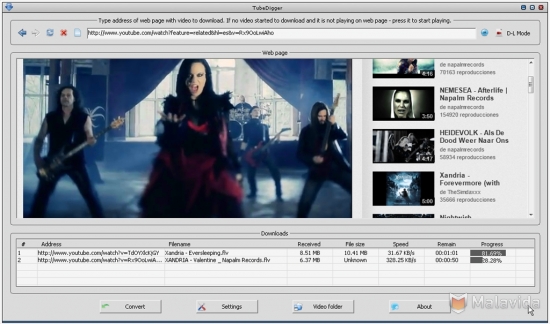Resmi büyütmek için tıklayın. Resmi büyütmek için tıklayın.