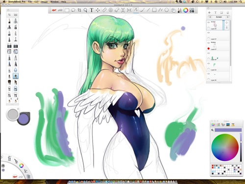 Resmi büyütmek için tıklayın. Resmi büyütmek için tıklayın.