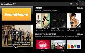 Resmi büyütmek için tıklayın. Resmi büyütmek için tıklayın.