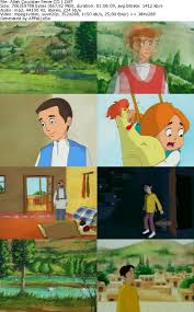 Resmi büyütmek için tıklayın. Resmi büyütmek için tıklayın.