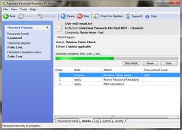 Resmi büyütmek için tıklayın. Resmi büyütmek için tıklayın.