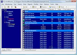 Resmi büyütmek için tıklayın. Resmi büyütmek için tıklayın.