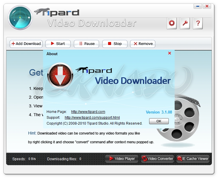 Resmi büyütmek için tıklayın. Resmi büyütmek için tıklayın.