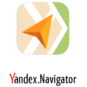 yandex-navigator-logo