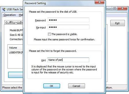 Resmi büyütmek için tıklayın. Resmi büyütmek için tıklayın.