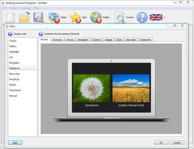 Resmi büyütmek için tıklayın. Resmi büyütmek için tıklayın.