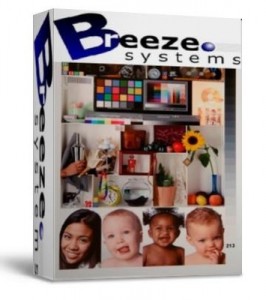 1266730215_2102202ca95ab439d