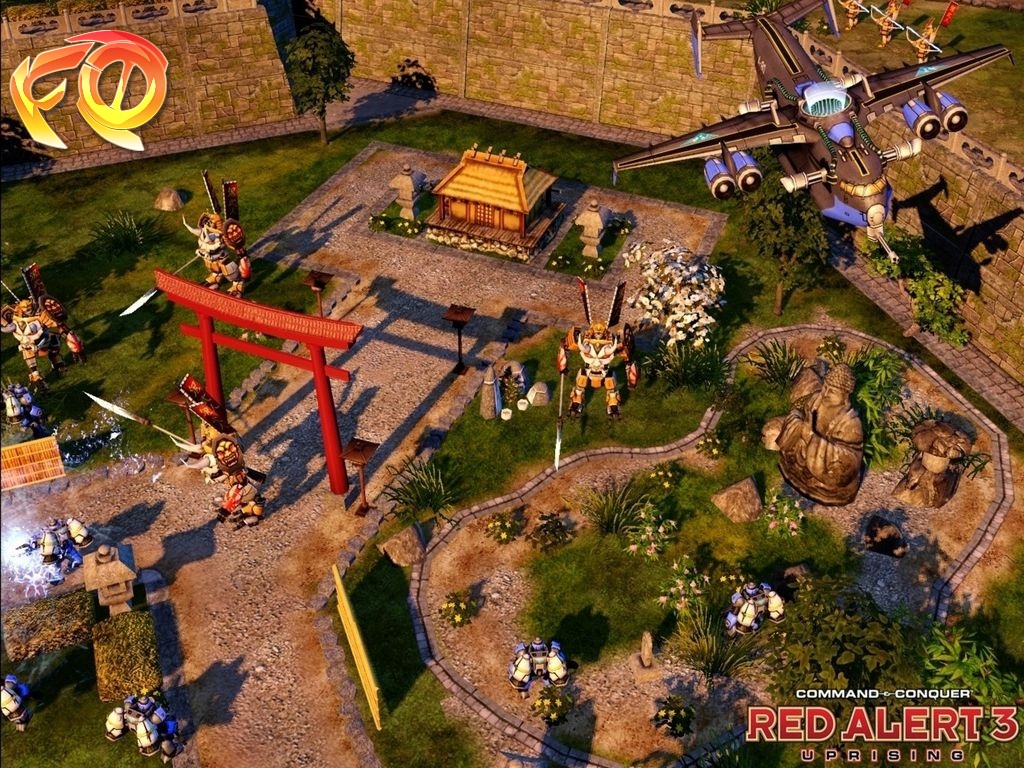 Resmi büyütmek için tıklayın. Resmi büyütmek için tıklayın.