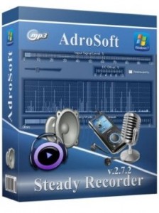 67Adrosoft_Software_Soun