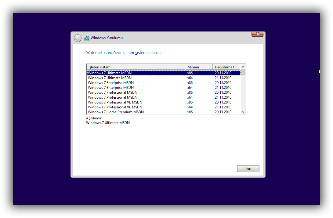 Resmi büyütmek için tıklayın. Resmi büyütmek için tıklayın.