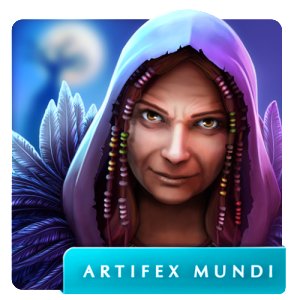 81Mm8sS0YWL._SL500_AA300_