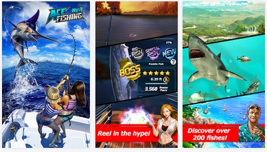 Resmi büyütmek için tıklayın. Resmi büyütmek için tıklayın.