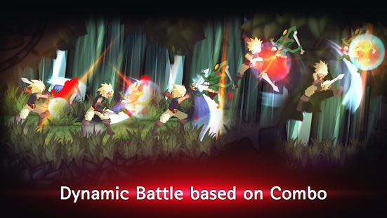 Resmi büyütmek için tıklayın. Resmi büyütmek için tıklayın.