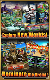 Resmi büyütmek için tıklayın. Resmi büyütmek için tıklayın.