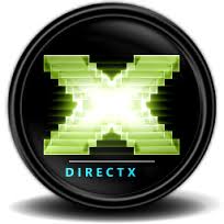 DirectX İndir v12.4.30 Güncll Katılımsı