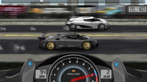 Resmi büyütmek için tıklayın. Resmi büyütmek için tıklayın.