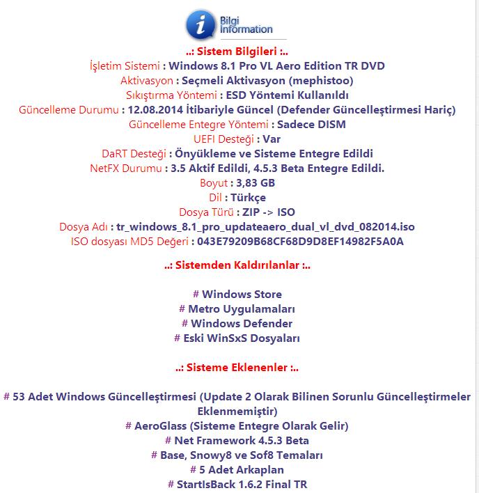 Resmi büyütmek için tıklayın. Resmi büyütmek için tıklayın.