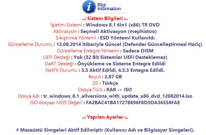 Resmi büyütmek için tıklayın. Resmi büyütmek için tıklayın.