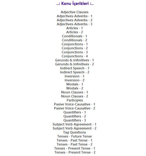 Resmi büyütmek için tıklayın. Resmi büyütmek için tıklayın.
