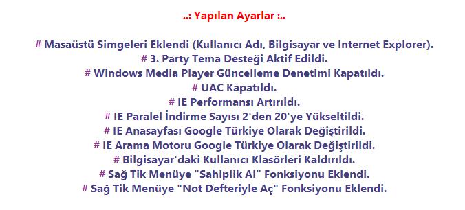 Resmi büyütmek için tıklayın. Resmi büyütmek için tıklayın.