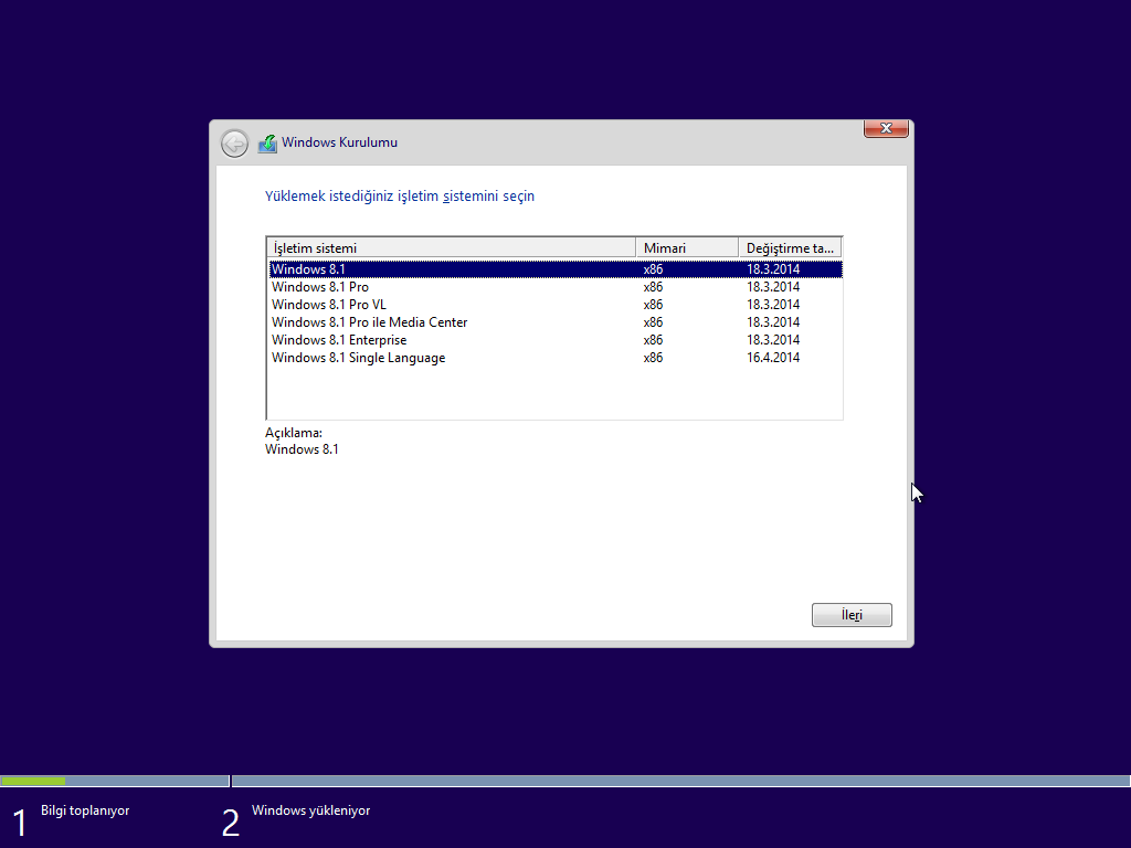 Resmi büyütmek için tıklayın. Resmi büyütmek için tıklayın.