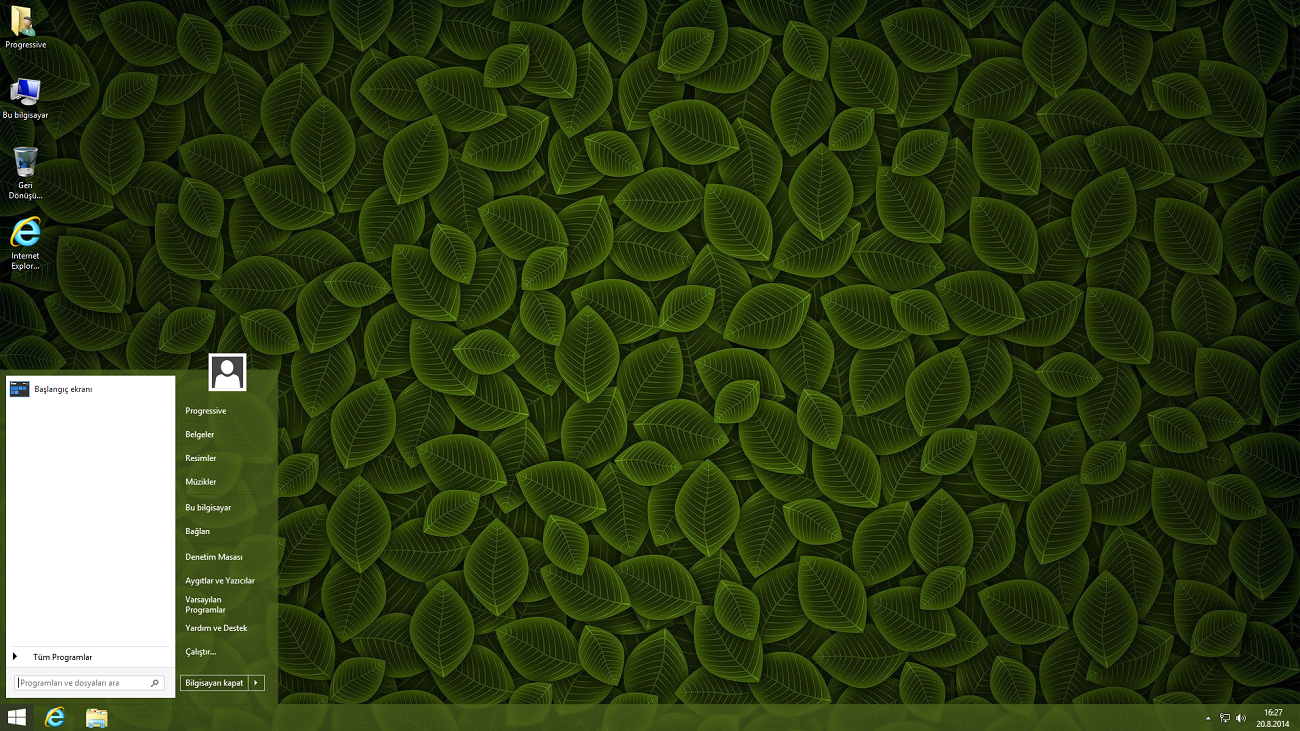 Resmi büyütmek için tıklayın. Resmi büyütmek için tıklayın.