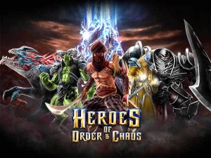 Heroes-of-Order-Chaos