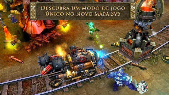 Resmi büyütmek için tıklayın. Resmi büyütmek için tıklayın.