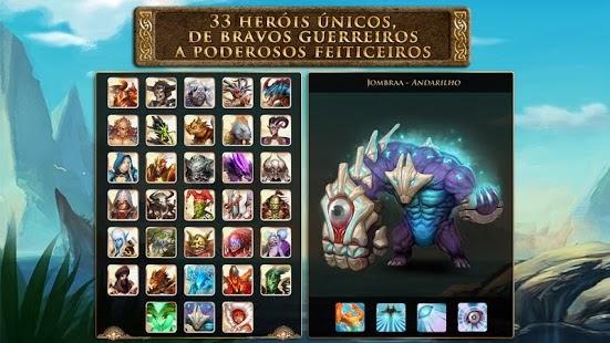 Resmi büyütmek için tıklayın. Resmi büyütmek için tıklayın.