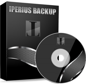 Iperius-Backup