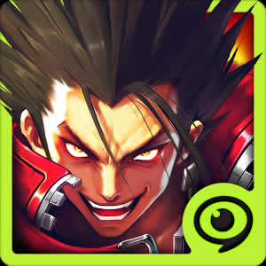 Kritika-Chaos-Unleashed-Android-