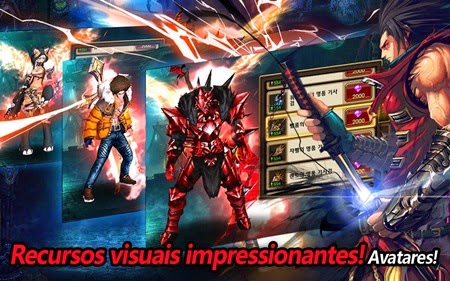 Resmi büyütmek için tıklayın. Resmi büyütmek için tıklayın.