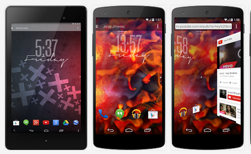 Resmi büyütmek için tıklayın. Resmi büyütmek için tıklayın.