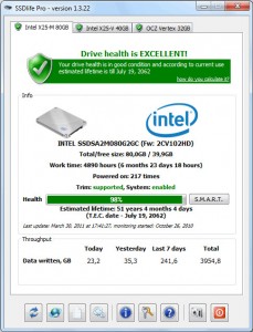 LxRdhI89EdPLLuqrrbpwBoGDNjn8blsX