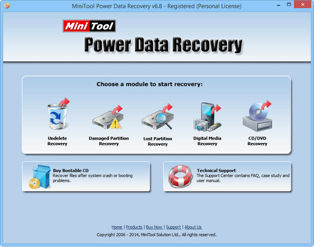 Resmi büyütmek için tıklayın. Resmi büyütmek için tıklayın.