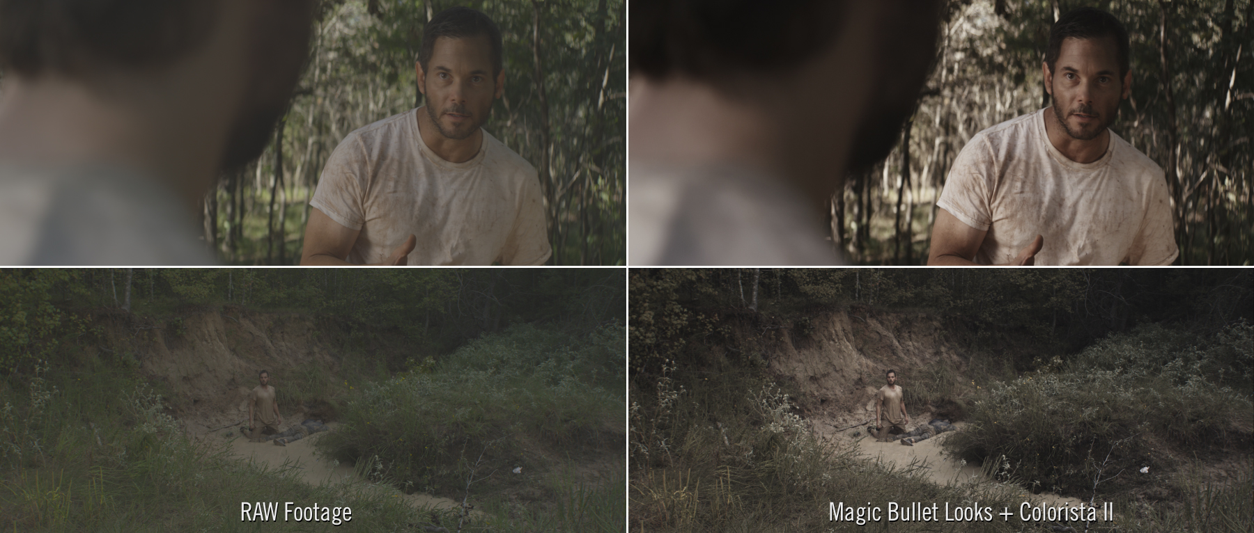 Resmi büyütmek için tıklayın. Resmi büyütmek için tıklayın.