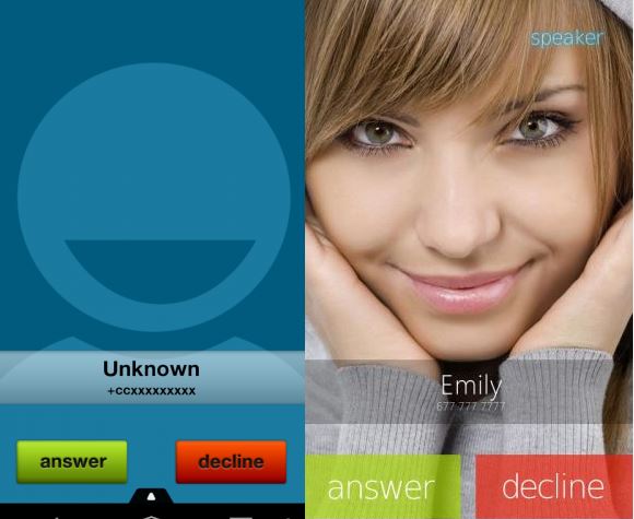 Resmi büyütmek için tıklayın. Resmi büyütmek için tıklayın.