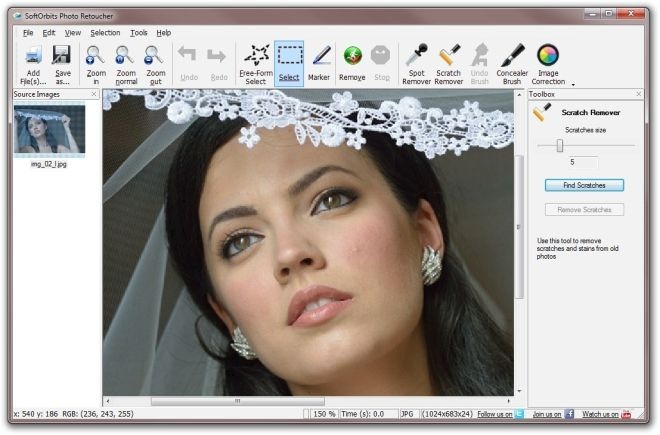 Resmi büyütmek için tıklayın. Resmi büyütmek için tıklayın.