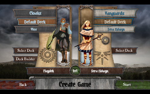 Resmi büyütmek için tıklayın. Resmi büyütmek için tıklayın.