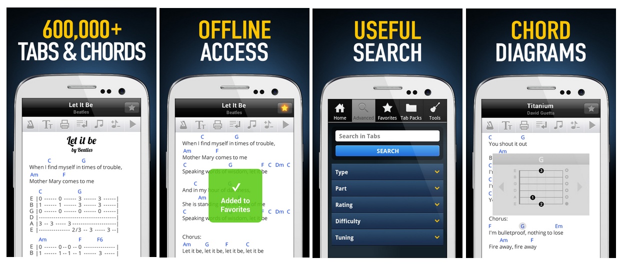 Resmi büyütmek için tıklayın. Resmi büyütmek için tıklayın.