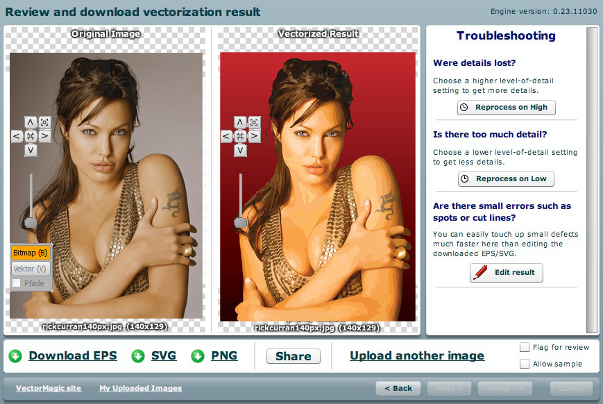 Resmi büyütmek için tıklayın. Resmi büyütmek için tıklayın.