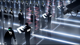 Resmi büyütmek için tıklayın. Resmi büyütmek için tıklayın.