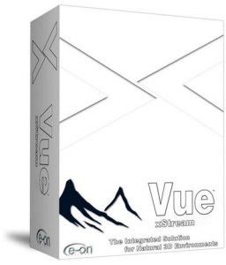 Vue-2014.6-xStream-Build-12501004