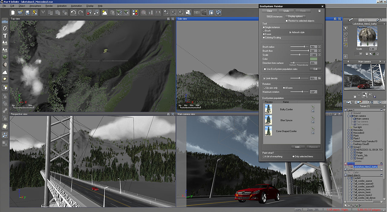 Resmi büyütmek için tıklayın. Resmi büyütmek için tıklayın.