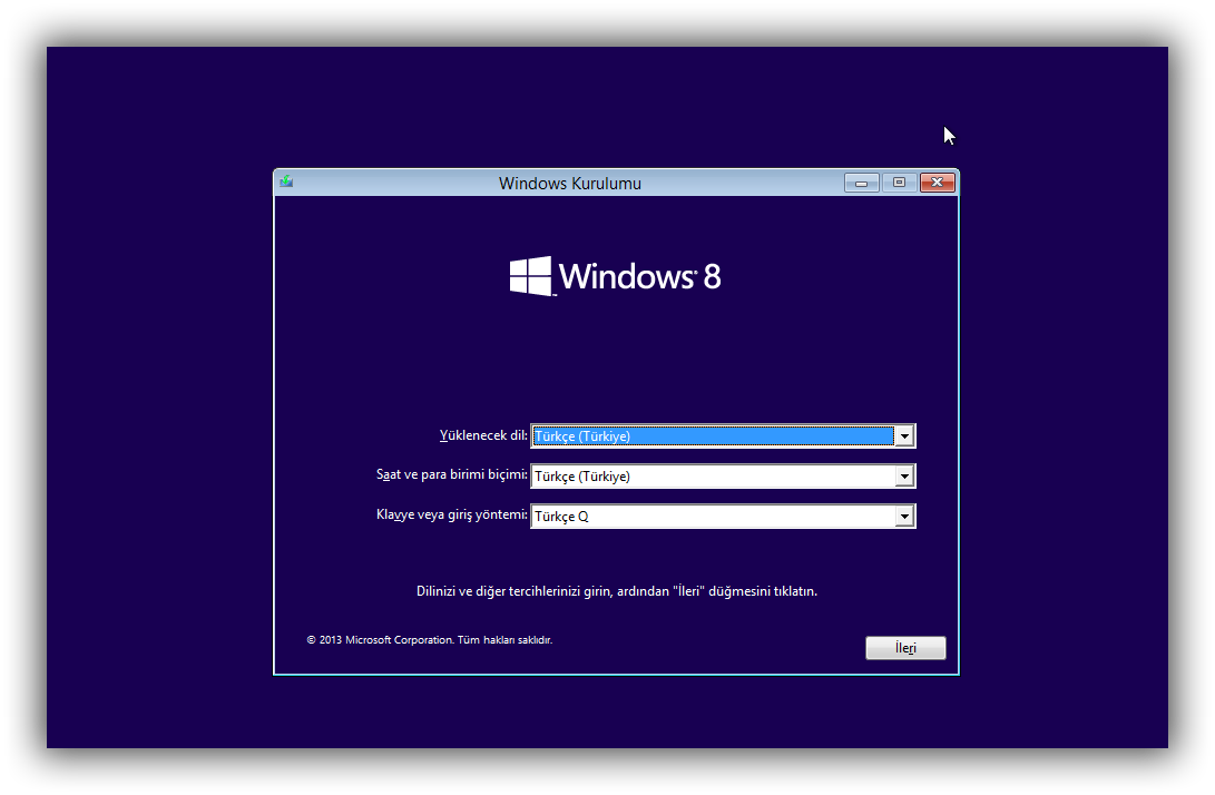 Resmi büyütmek için tıklayın. Resmi büyütmek için tıklayın.