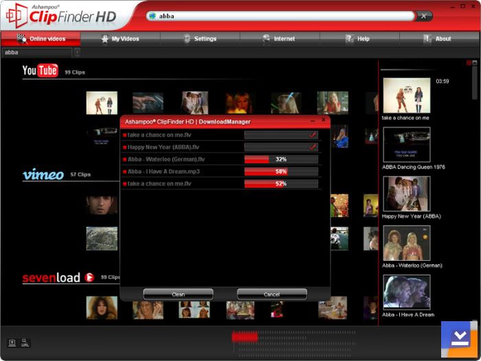 Resmi büyütmek için tıklayın. Resmi büyütmek için tıklayın.
