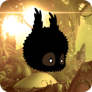 badland-apk
