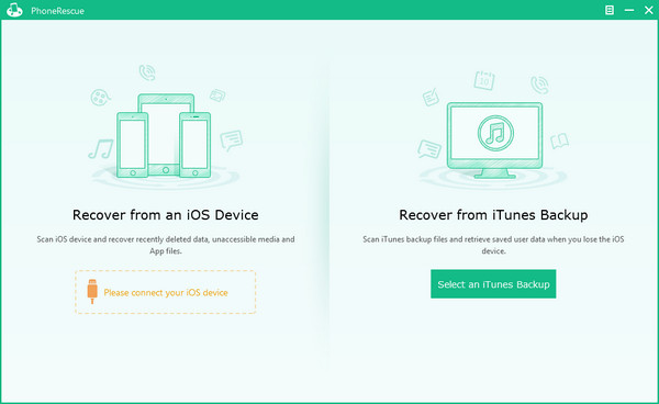 Resmi büyütmek için tıklayın. Resmi büyütmek için tıklayın.